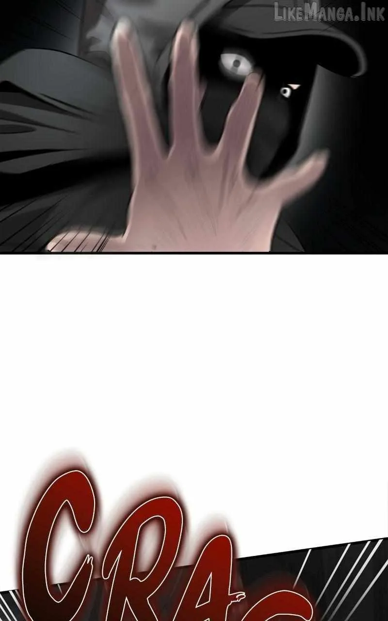 Heart-Pounding Cute Poem Chapter 55 434 4ae573a351ef