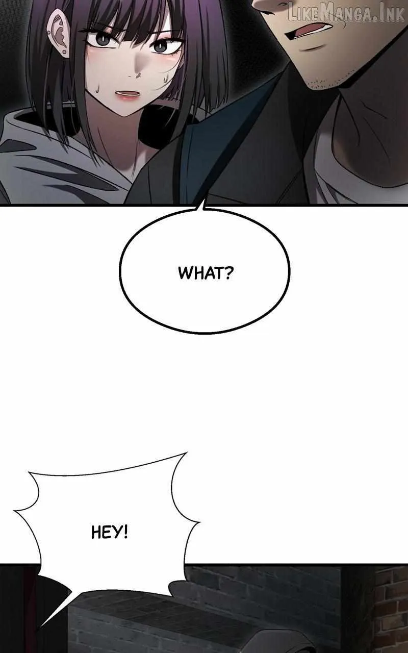 Heart-Pounding Cute Poem Chapter 55 427 53f10f312286