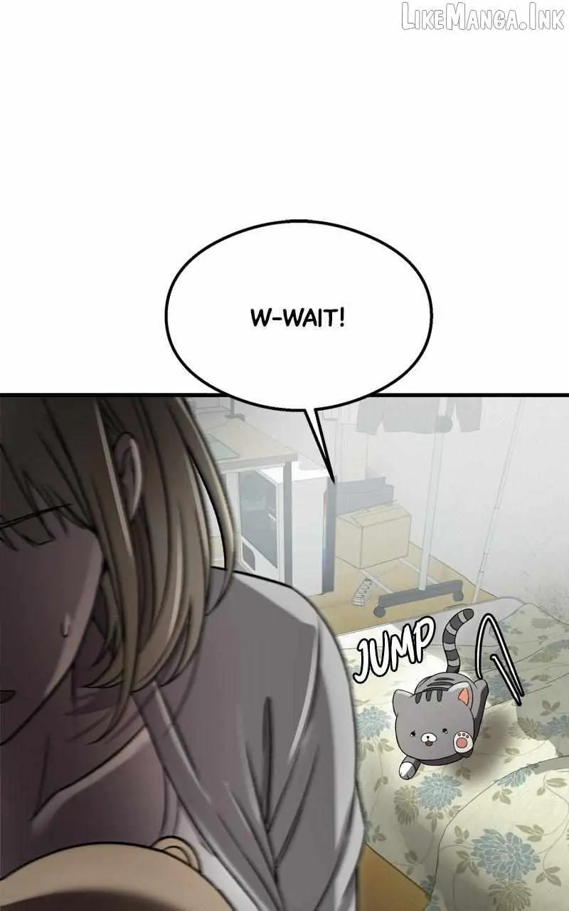 Heart-Pounding Cute Poem Chapter 55 417 5653af408f5e