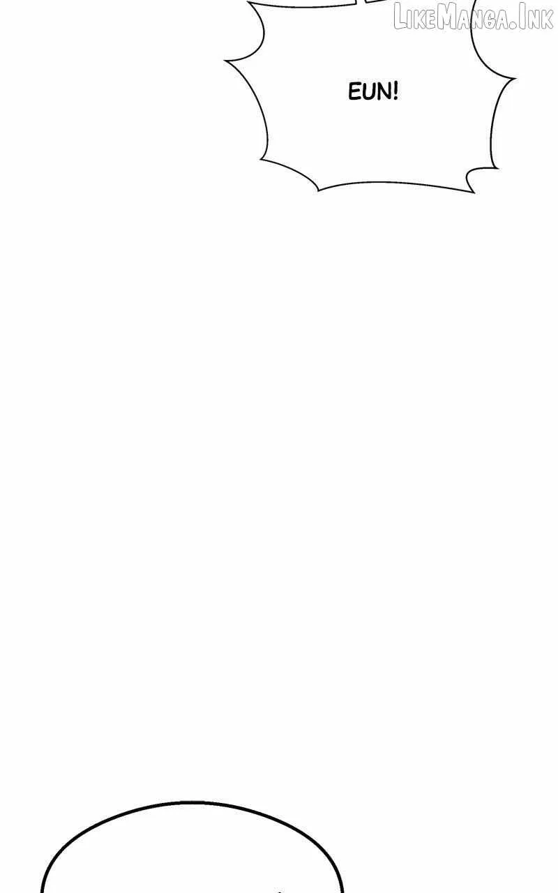 Heart-Pounding Cute Poem Chapter 55 424 5bd2f31cf6f1
