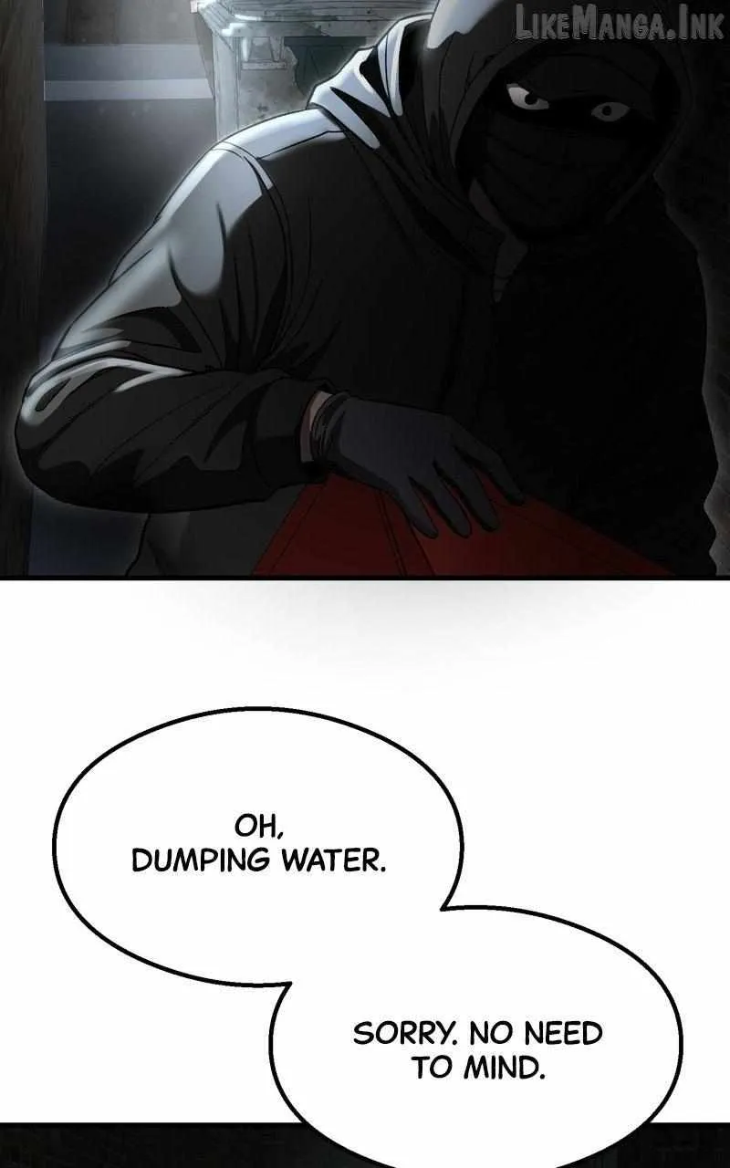 Heart-Pounding Cute Poem Chapter 55 407 652c693385df
