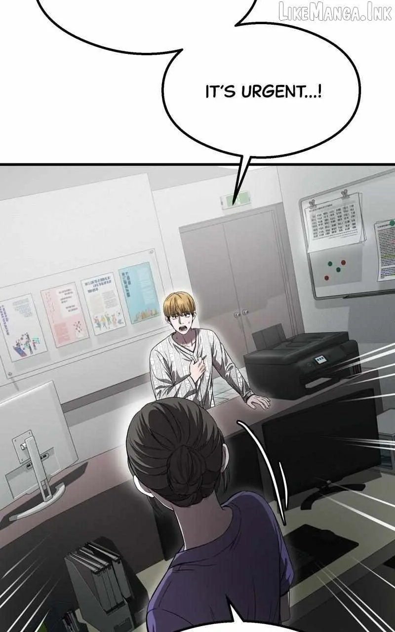 Heart-Pounding Cute Poem Chapter 55 392 705e31d69080