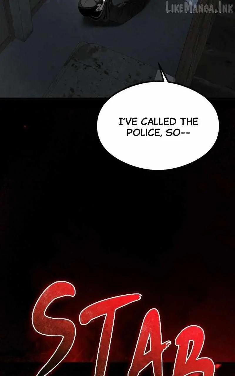 Heart-Pounding Cute Poem Chapter 55 442 7146c884a545
