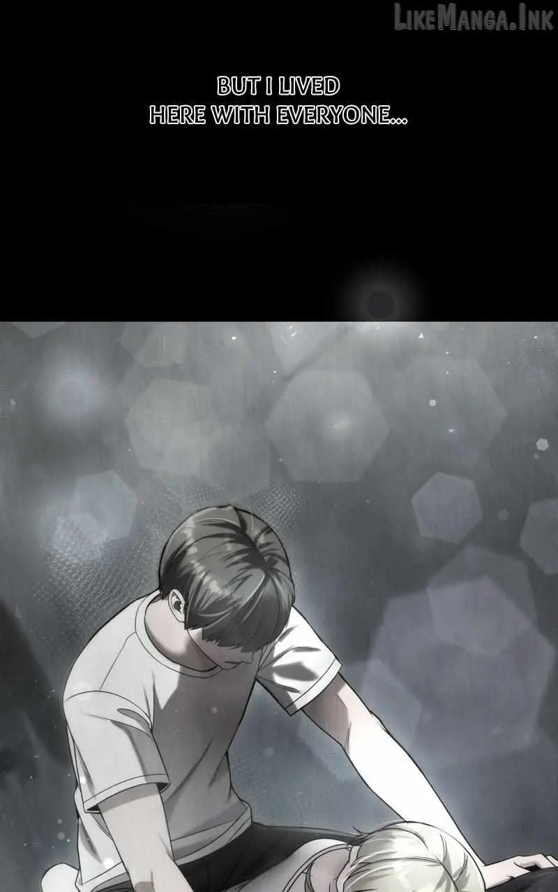 Heart-Pounding Cute Poem Chapter 55 498 7f80043bdfca