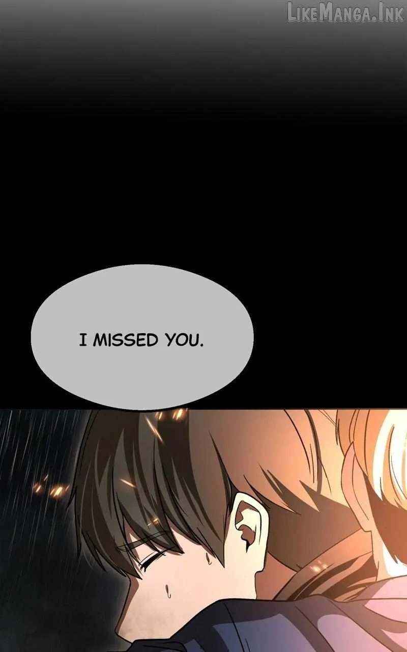 Heart-Pounding Cute Poem Chapter 55 478 8004ebdeb444