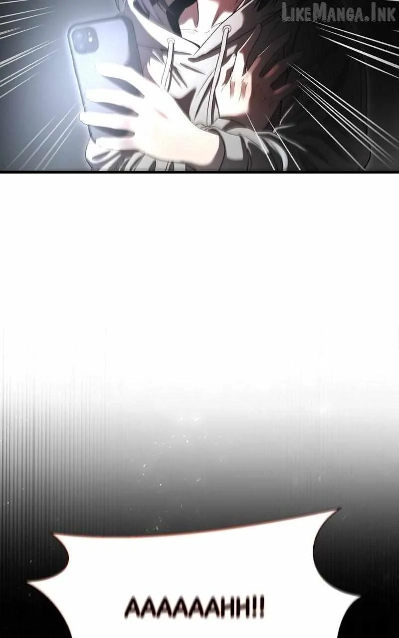 Heart-Pounding Cute Poem Chapter 55 412 80b9dd65d87d