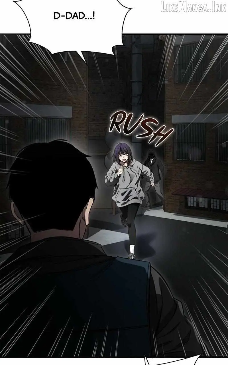 Heart-Pounding Cute Poem Chapter 55 423 89131d202409