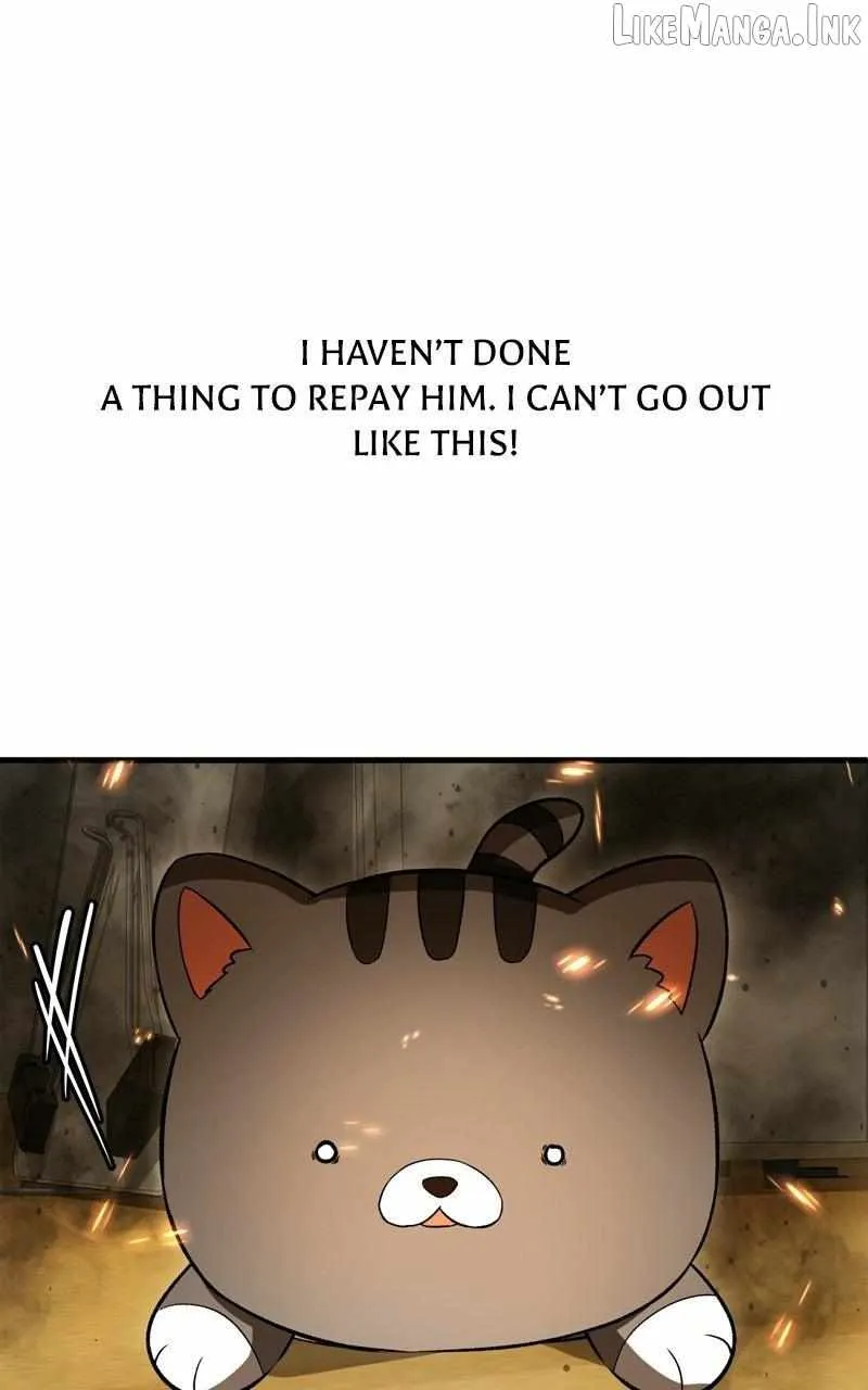 Heart-Pounding Cute Poem Chapter 55 475 8e84f3e37d70