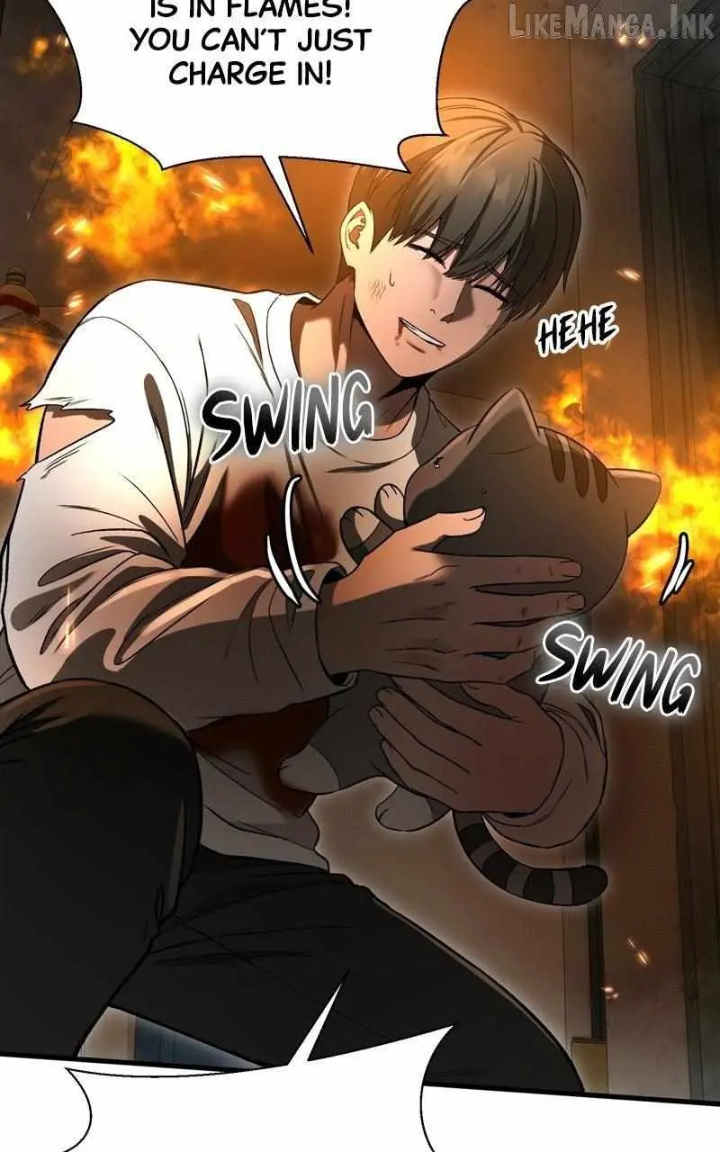 Heart-Pounding Cute Poem Chapter 55 486 8fcf037dbf72
