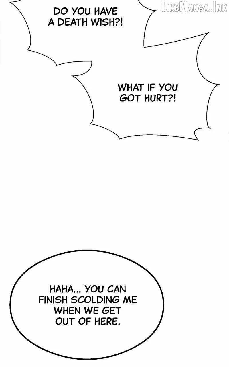 Heart-Pounding Cute Poem Chapter 55 487 9436d213424e