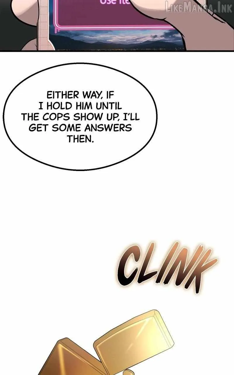 Heart-Pounding Cute Poem Chapter 55 459 95672e583b0e