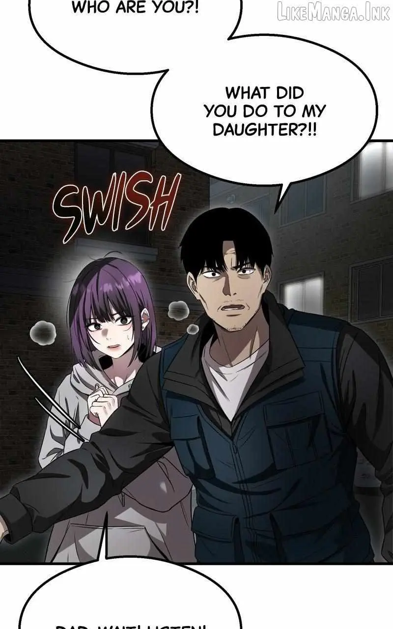 Heart-Pounding Cute Poem Chapter 55 425 95dc310afbb1
