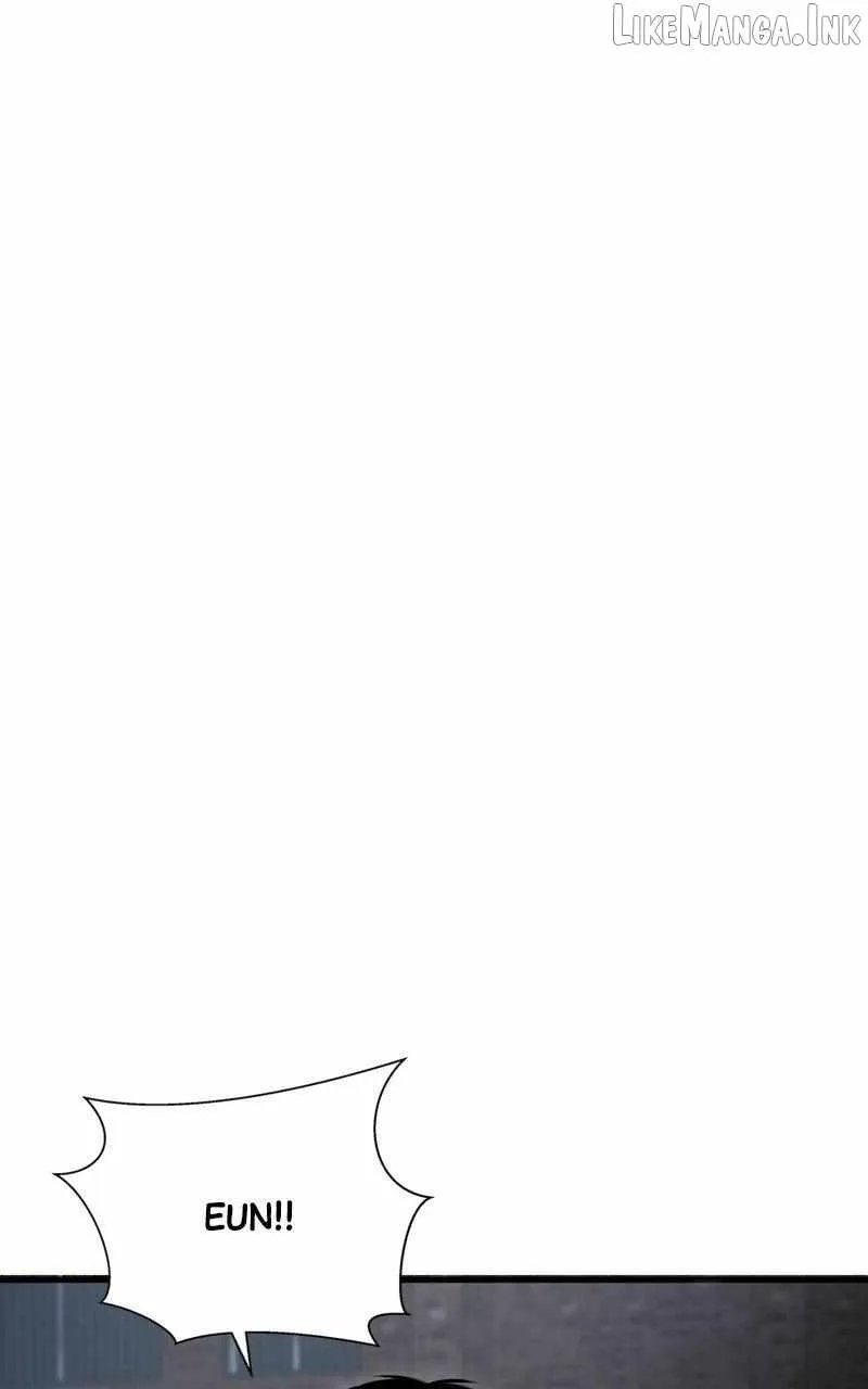 Heart-Pounding Cute Poem Chapter 55 421 96bfcf1064b5
