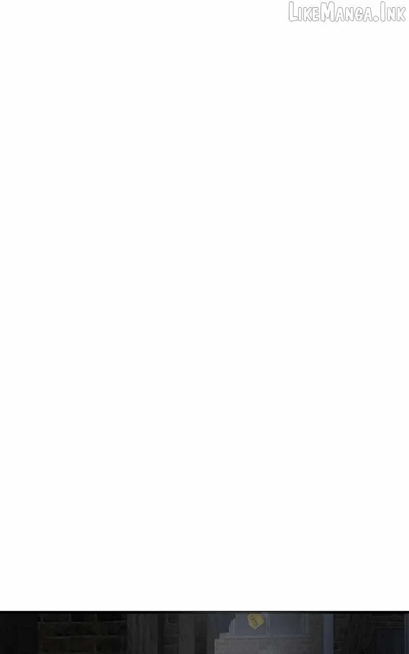Heart-Pounding Cute Poem Chapter 55 399 a8a4d037b0a1