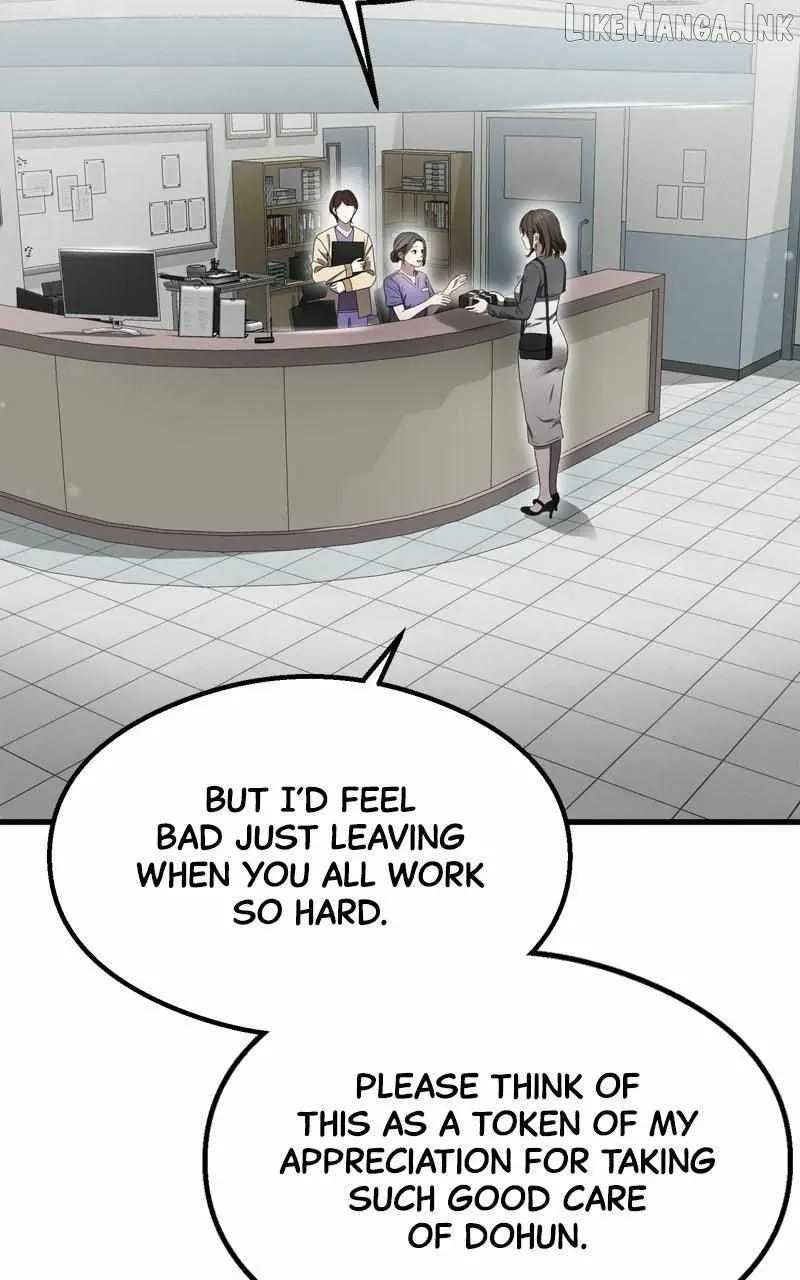 Heart-Pounding Cute Poem Chapter 55 382 ab2a0f3ef352