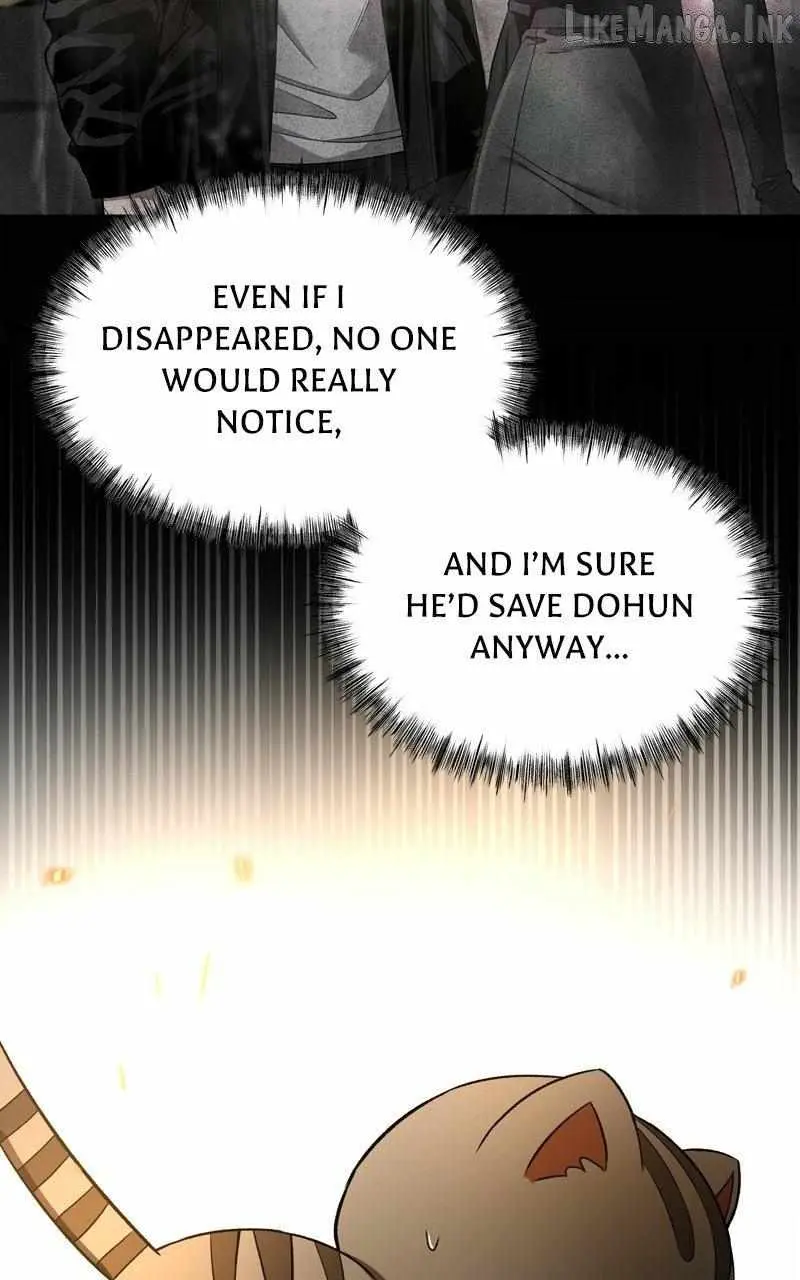 Heart-Pounding Cute Poem Chapter 55 471 b7061276ea78