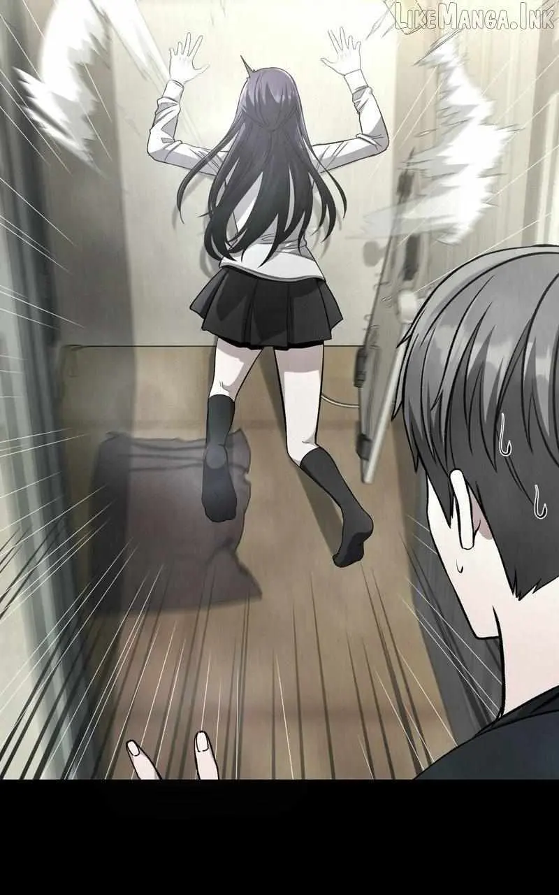 Heart-Pounding Cute Poem Chapter 55 497 b9b3e440e6ee
