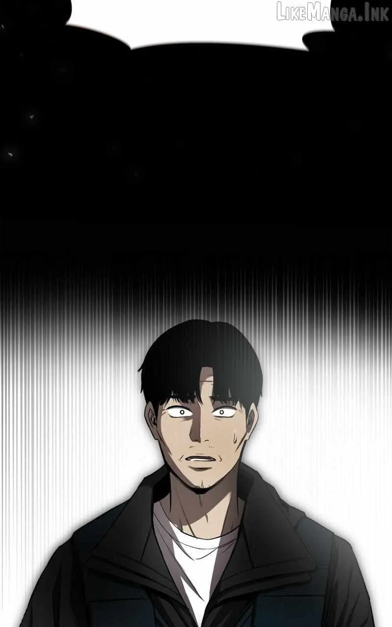 Heart-Pounding Cute Poem Chapter 55 413 cf695e93eb8f