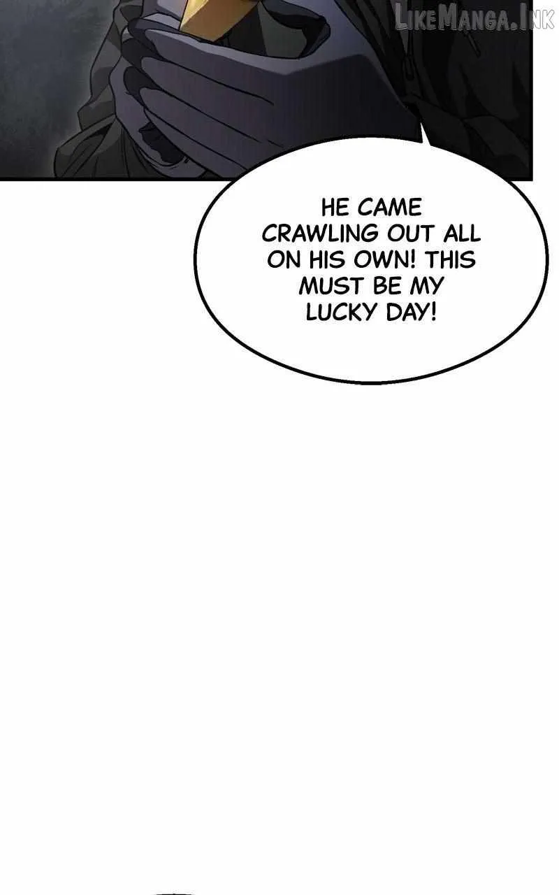 Heart-Pounding Cute Poem Chapter 55 450 d4b0a0830f56