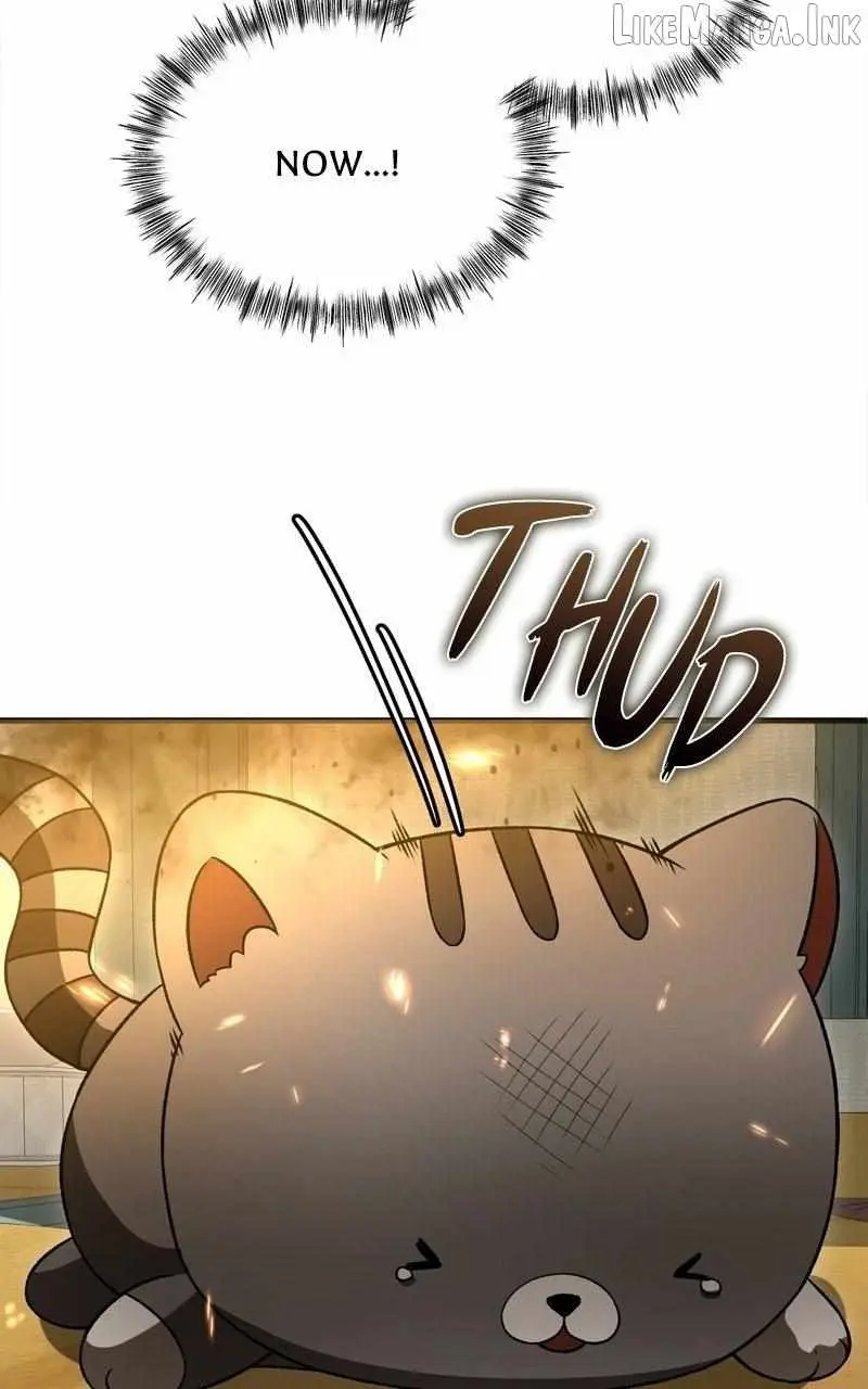 Heart-Pounding Cute Poem Chapter 55 466 d5cf55afe64e