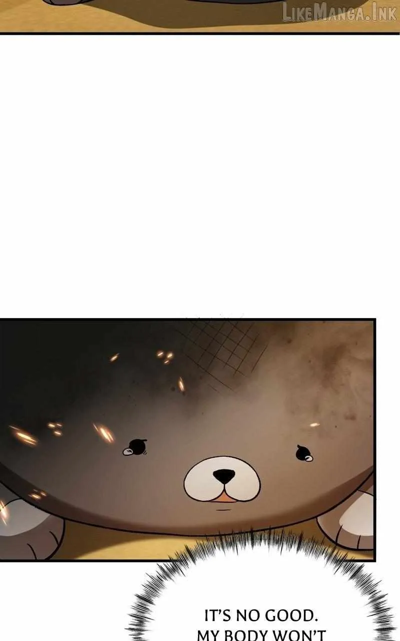 Heart-Pounding Cute Poem Chapter 55 467 db680408056b