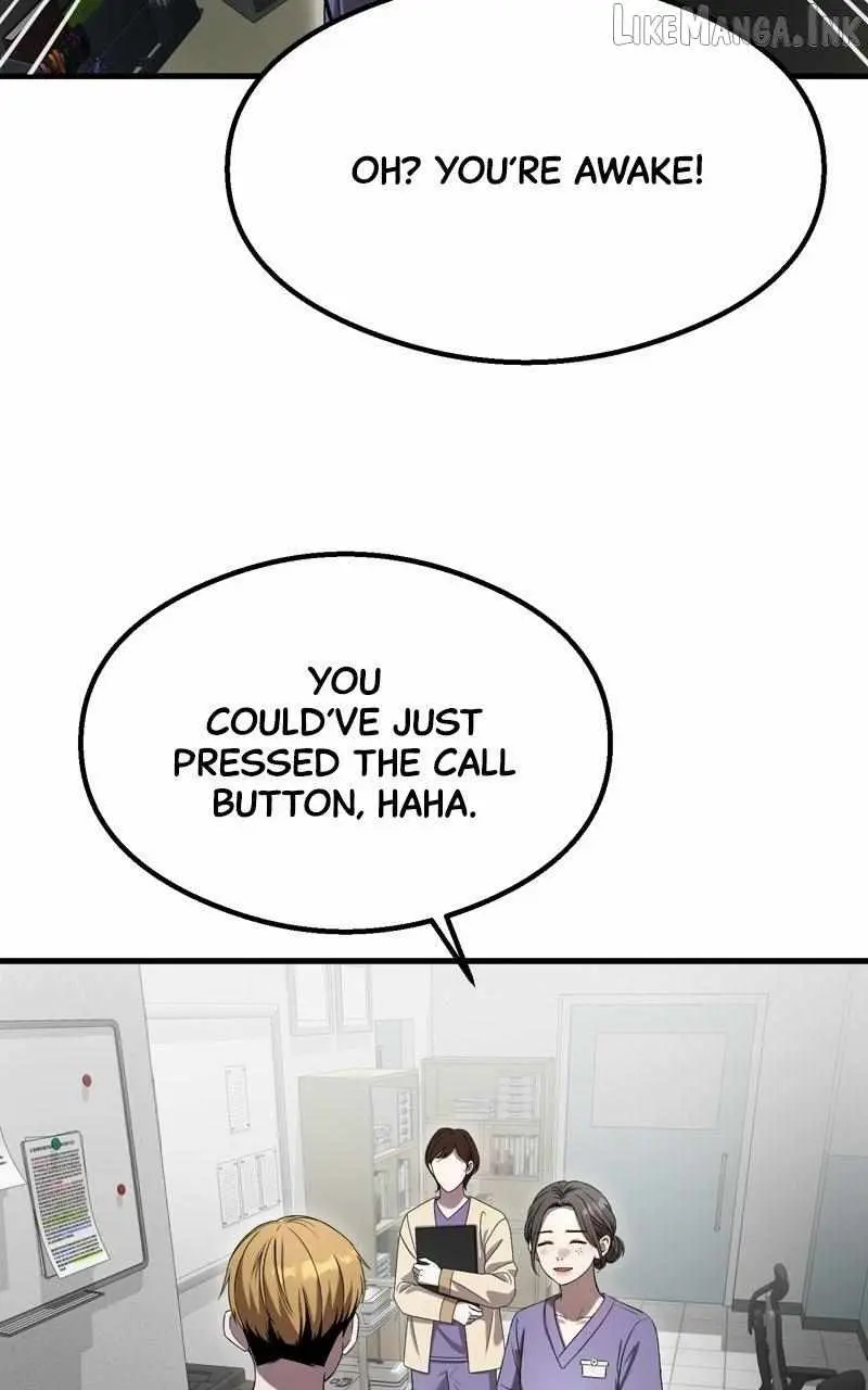 Heart-Pounding Cute Poem Chapter 55 393 dc45b61ca49d