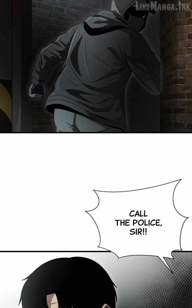 Heart-Pounding Cute Poem Chapter 55 428 ee593e86610d