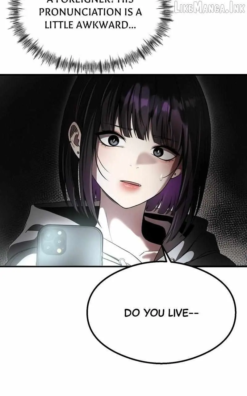 Heart-Pounding Cute Poem Chapter 55 409 f087892b5a36