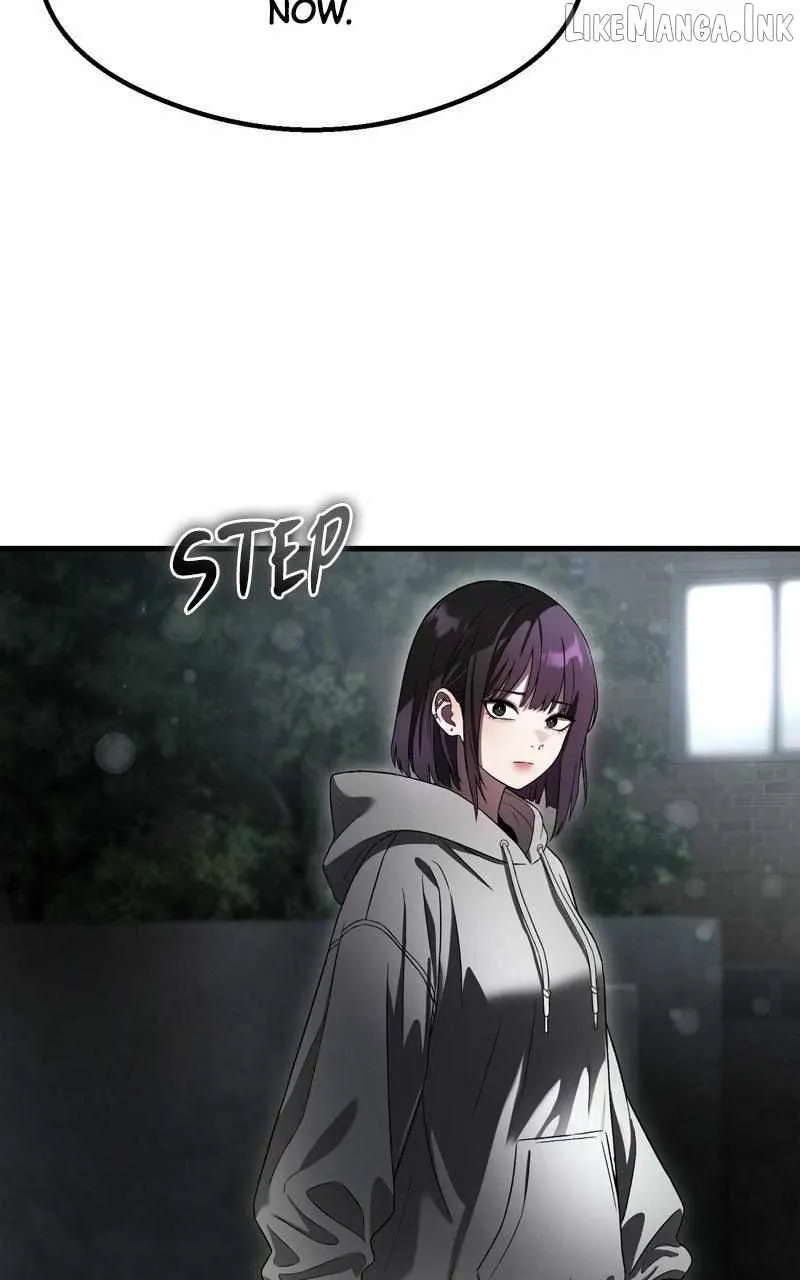 Heart-Pounding Cute Poem Chapter 55 402 f4738339d4b6