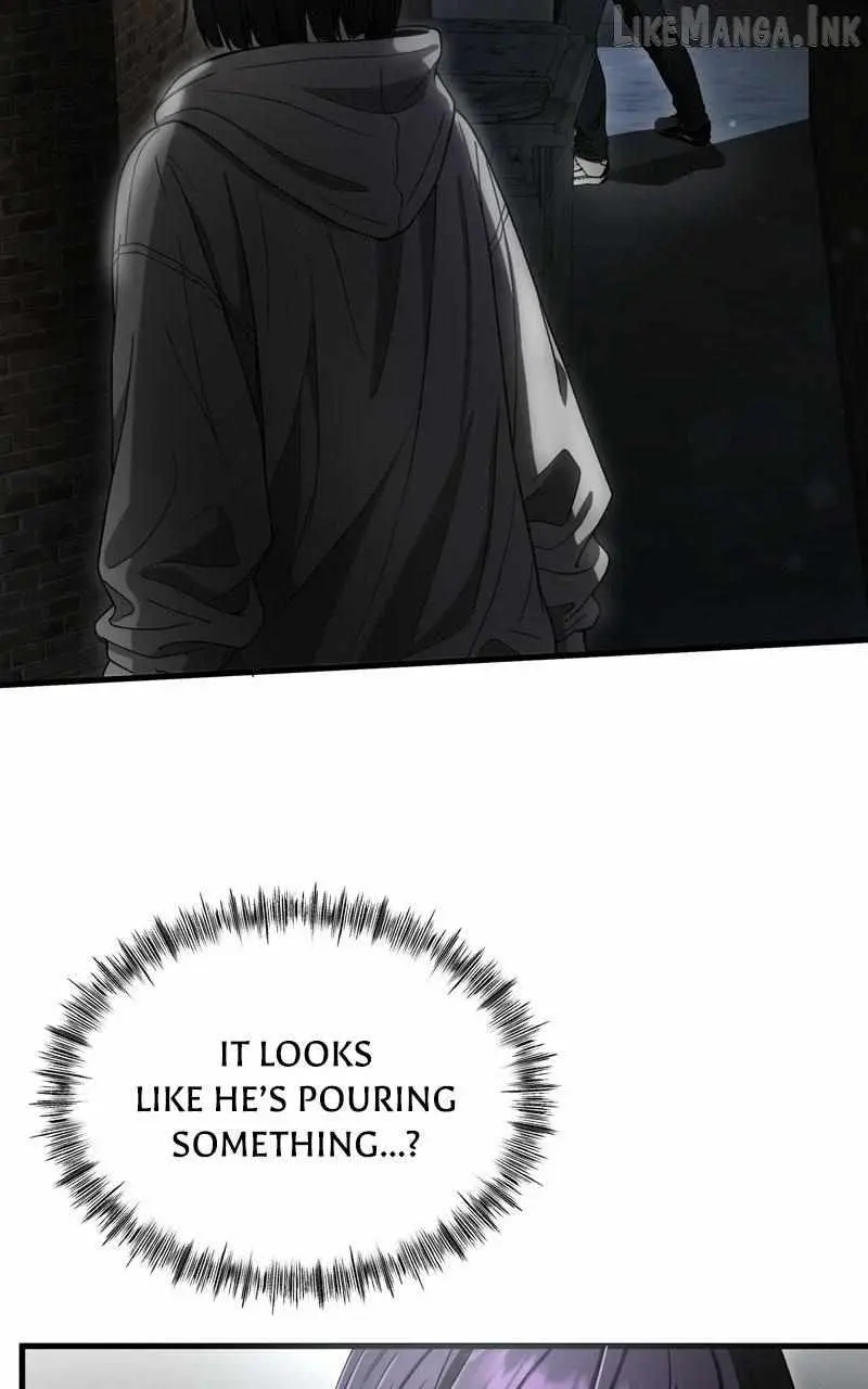 Heart-Pounding Cute Poem Chapter 55 404 f55547d21d50