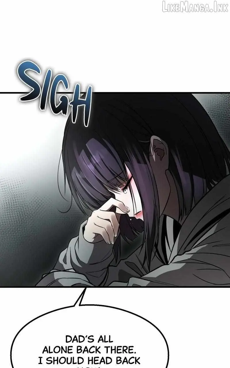 Heart-Pounding Cute Poem Chapter 55 401 f87ae954c407