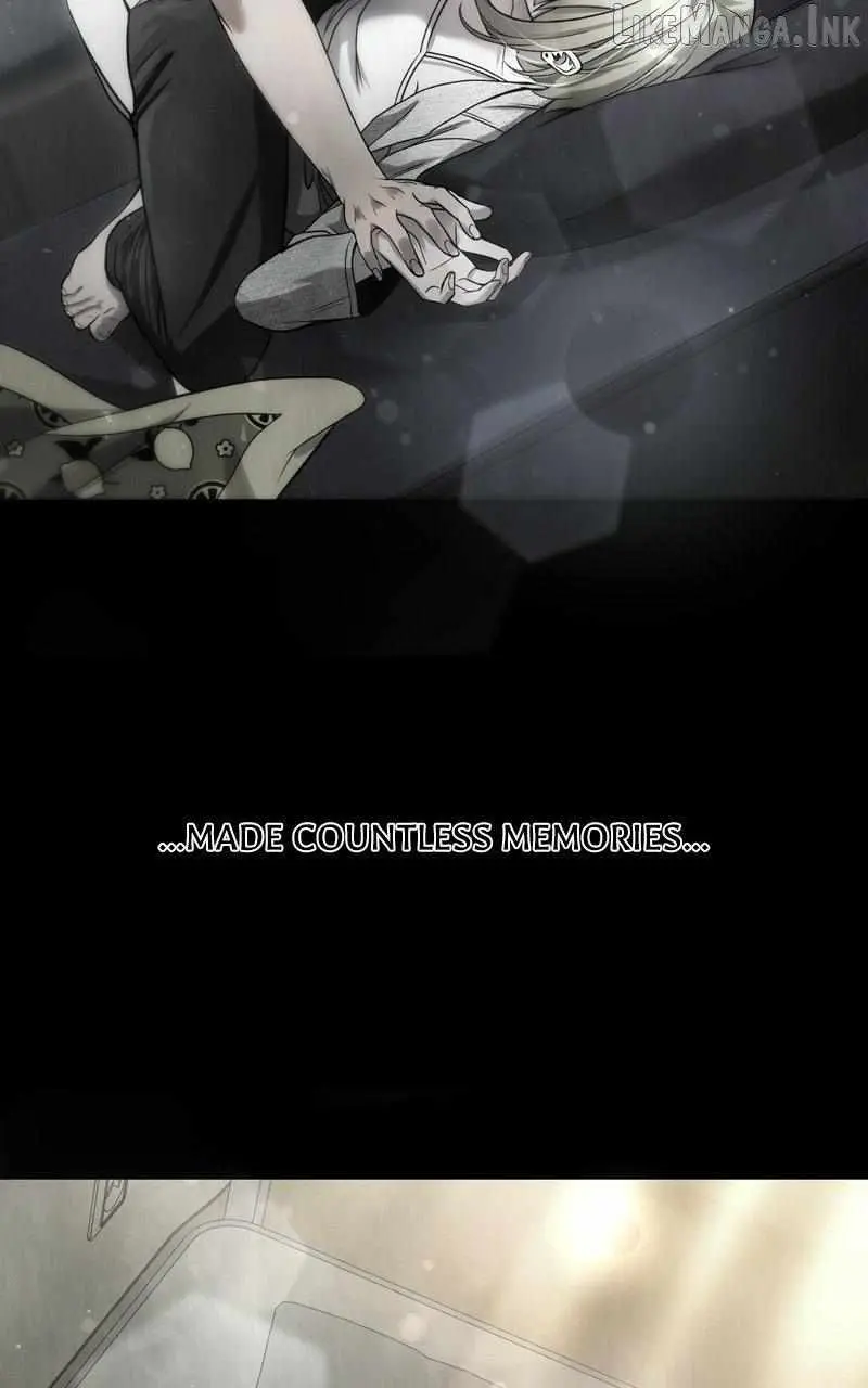 Heart-Pounding Cute Poem Chapter 55 499 fdf462c37bb3