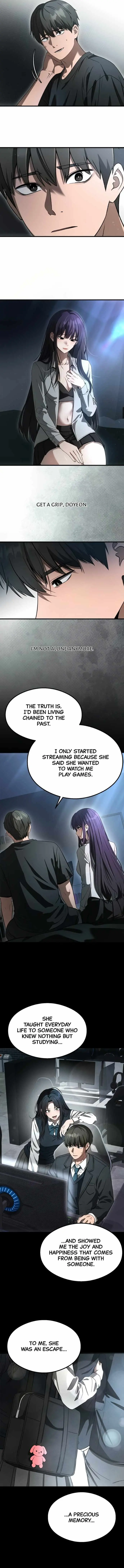 Heart-Pounding Cute Poem Chapter 58 45 0b9962593248
