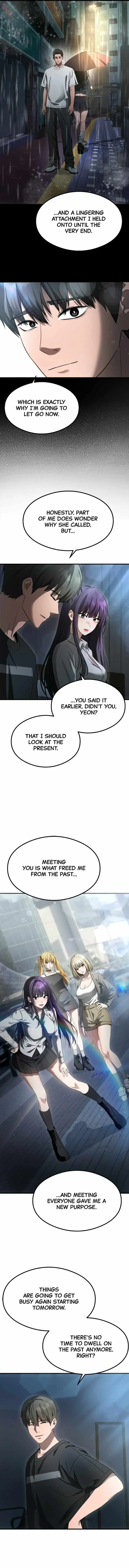 Heart-Pounding Cute Poem Chapter 58 46 27b59f75594b