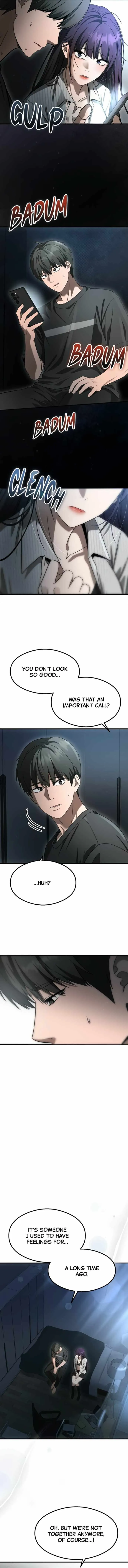 Heart-Pounding Cute Poem Chapter 58 44 5dfbcf1837d7