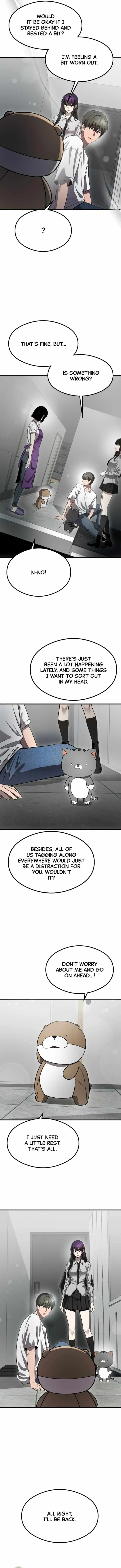 Heart-Pounding Cute Poem Chapter 58 50 89871dbccc4f
