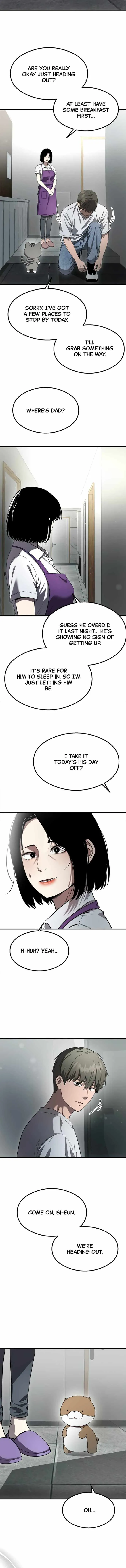 Heart-Pounding Cute Poem Chapter 58 49 ac0f77dbc4fb