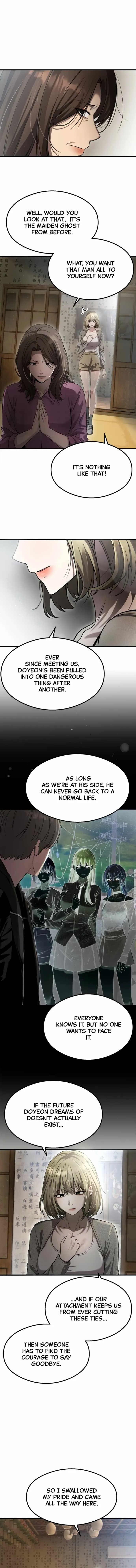Heart-Pounding Cute Poem Chapter 59 52 267f511345a3