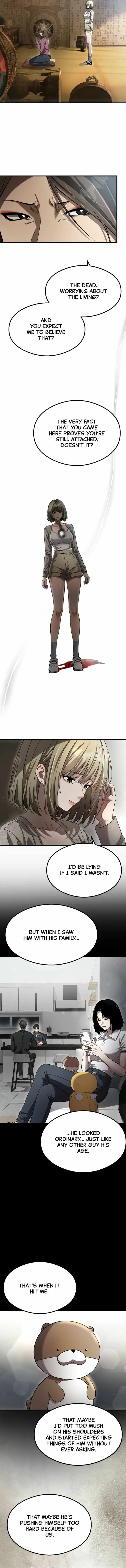 Heart-Pounding Cute Poem Chapter 59 53 342cae4baf45
