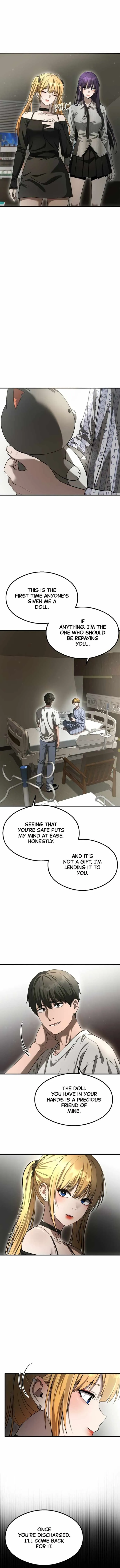 Heart-Pounding Cute Poem Chapter 59 56 3bc5c9750e08