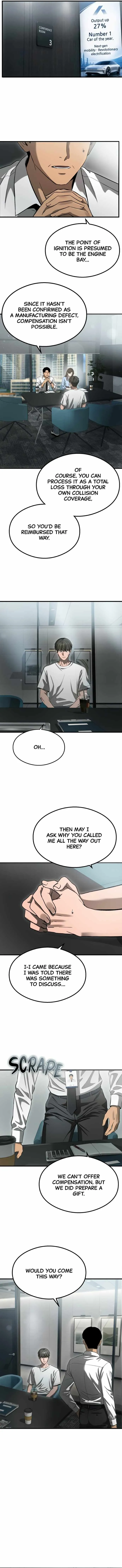 Heart-Pounding Cute Poem Chapter 59 62 5406199f1cf3