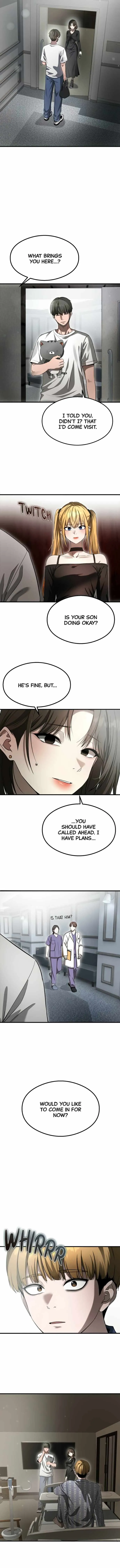 Heart-Pounding Cute Poem Chapter 59 55 6ac07ee1c4d0