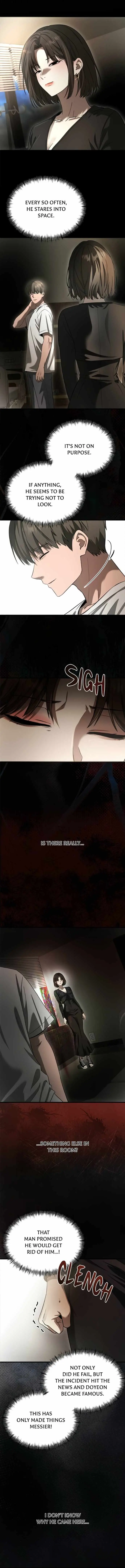 Heart-Pounding Cute Poem Chapter 59 57 abdcfda868ca