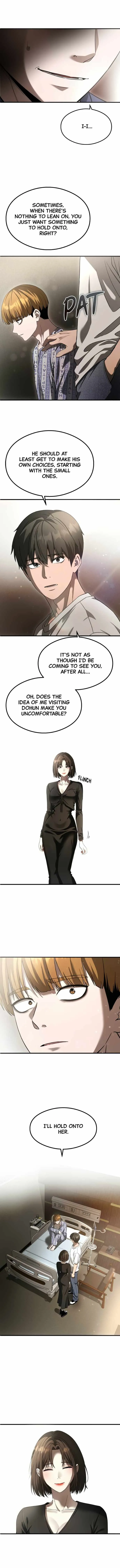 Heart-Pounding Cute Poem Chapter 59 59 f1645e8aae47