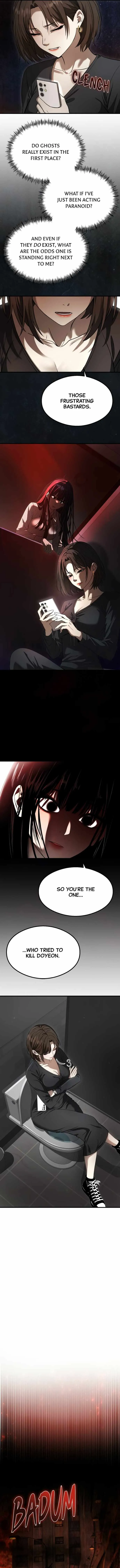 Heart-Pounding Cute Poem Chapter 60 52 5948e755d4e3
