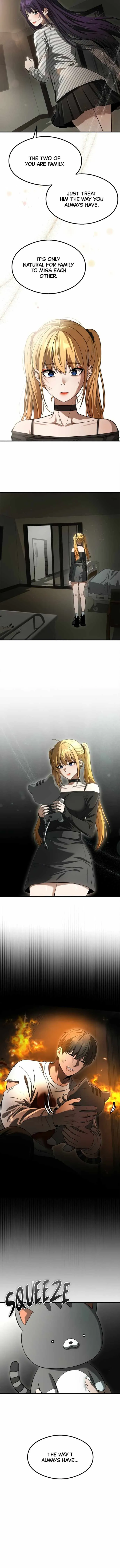 Heart-Pounding Cute Poem Chapter 60 49 d6d66f645d4e