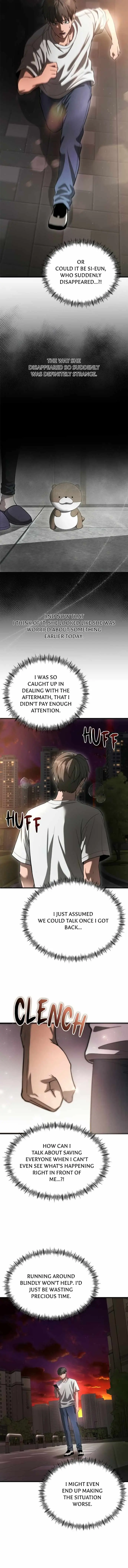 Heart-Pounding Cute Poem Chapter 60 44 efb7ef7a0e93
