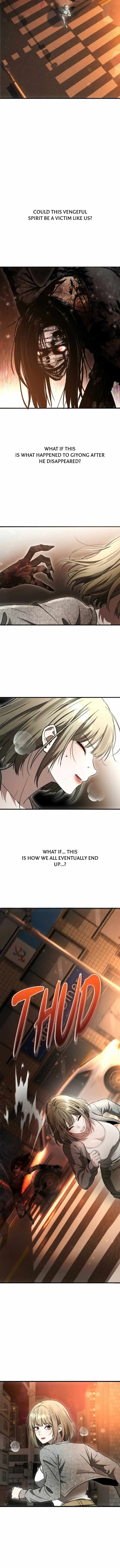 Heart-Pounding Cute Poem Chapter 61 54 53695268f865