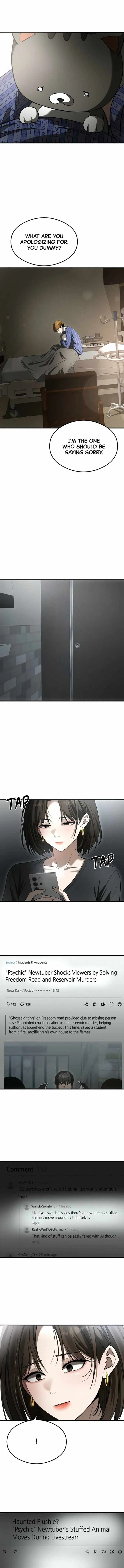 Heart-Pounding Cute Poem Chapter 61 61 9783d9b50e73