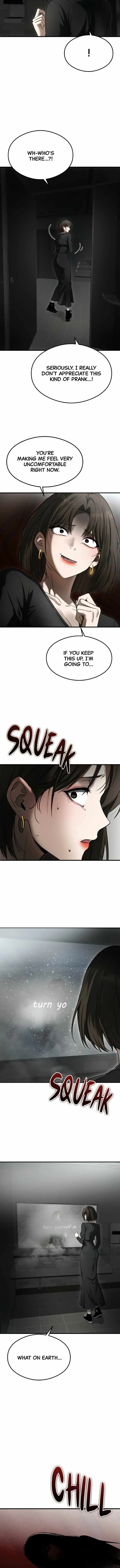 Heart-Pounding Cute Poem Chapter 62 52 25914d98a284